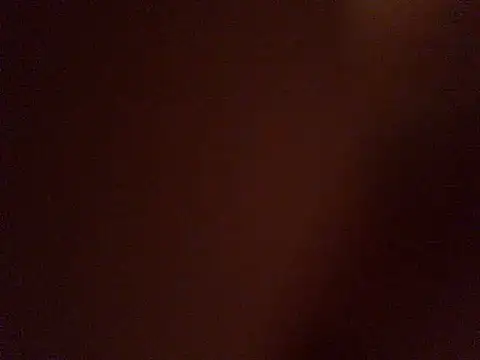 omonaka's cam snapshot