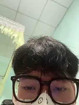 MEFUN-'s cam snapshot