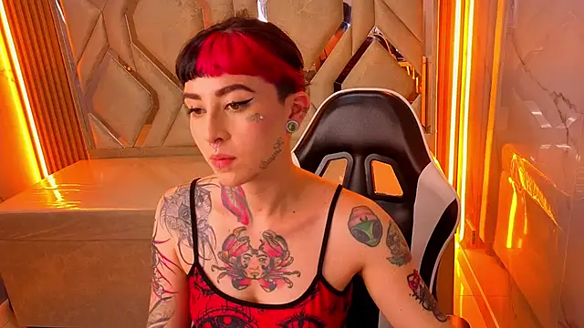 Nova_Kitty_Tx's cam snapshot