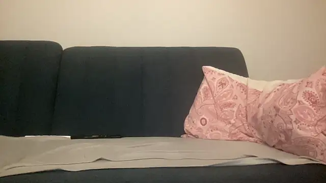 Sasha__Love's cam snapshot