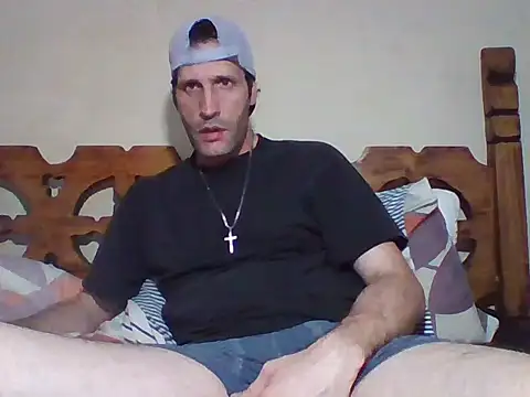 Tomy_Bulat's cam snapshot