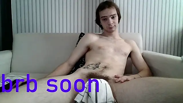 ScottBrand's cam snapshot