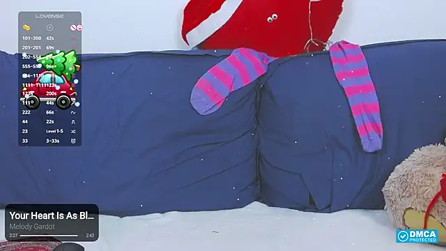 -Lorik-'s cam snapshot