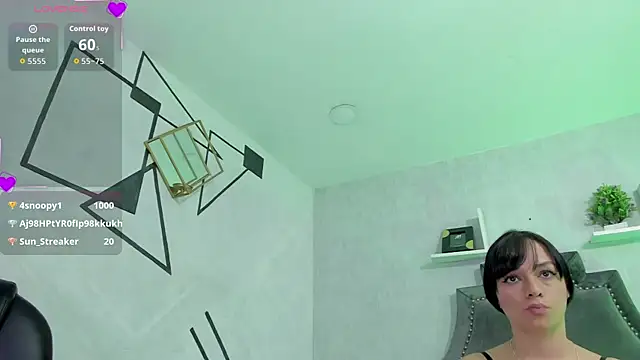 EmiliaRose_'s cam snapshot