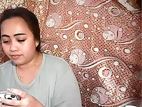 Pinay_Chubby20's cam snapshot