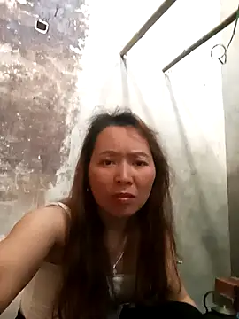 Bianly's cam snapshot