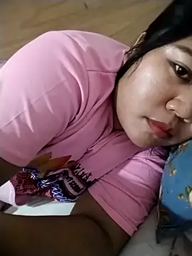 big_booty15's cam snapshot