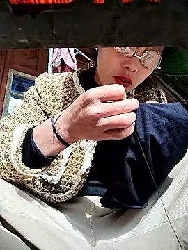 Sinejdk3's cam snapshot