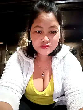 halenka-00's cam snapshot