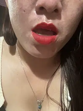 Luna-ass's cam snapshot