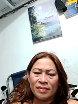 merr_ann123's cam snapshot