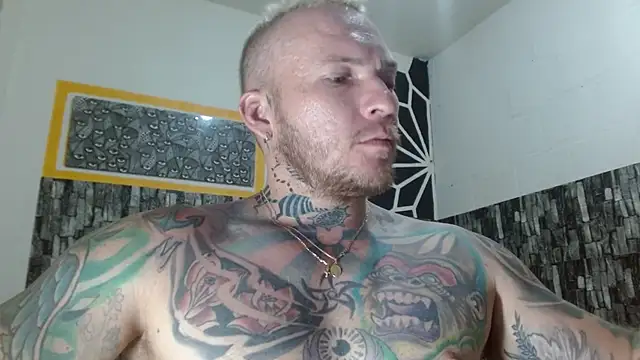 stripnolimits's cam snapshot