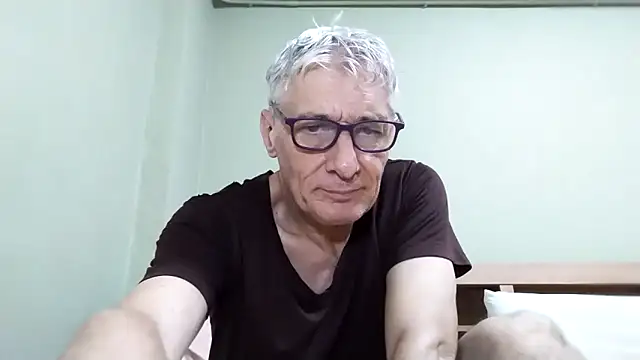 BIGUNCUTHARDCOCK's cam snapshot