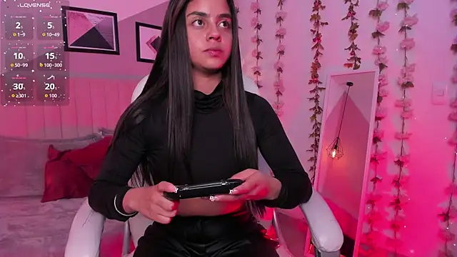 Bella_walker_'s cam snapshot