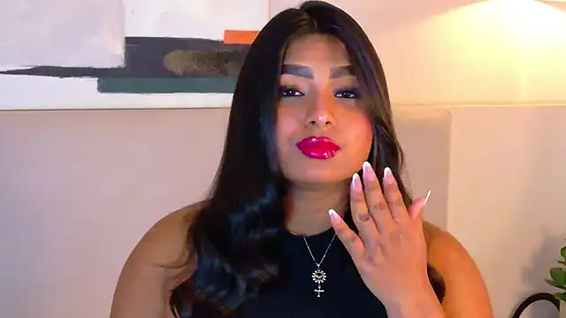 LanaRozz's cam snapshot