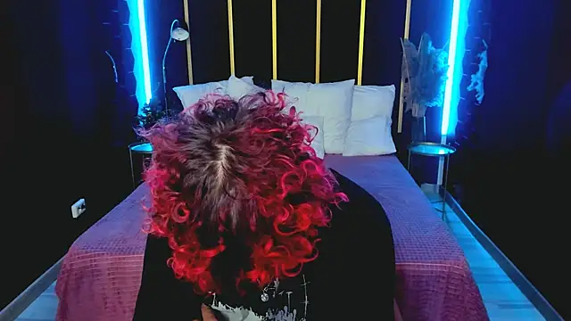 Blaiz_Vok's cam snapshot