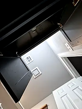 Kockcloudlowko's cam snapshot