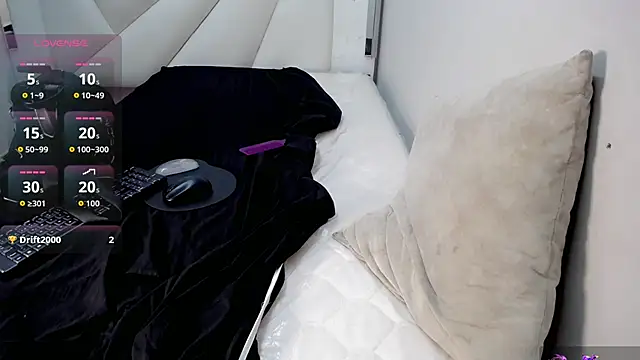 cielooo_'s cam snapshot