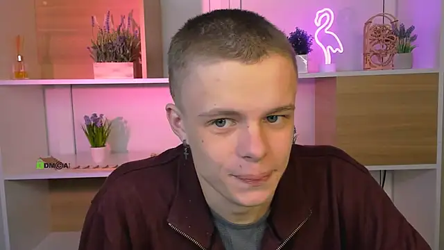 veldi_to's cam snapshot