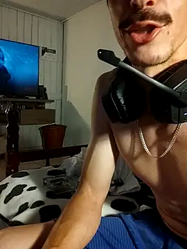 ellgatit's cam snapshot