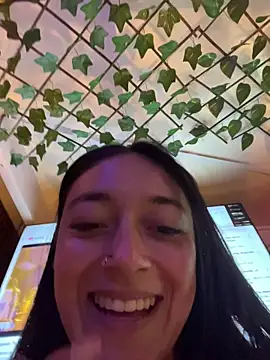 Lia__white's cam snapshot