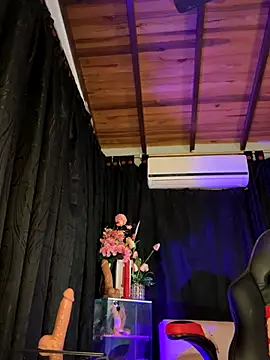 monroe_777's cam snapshot