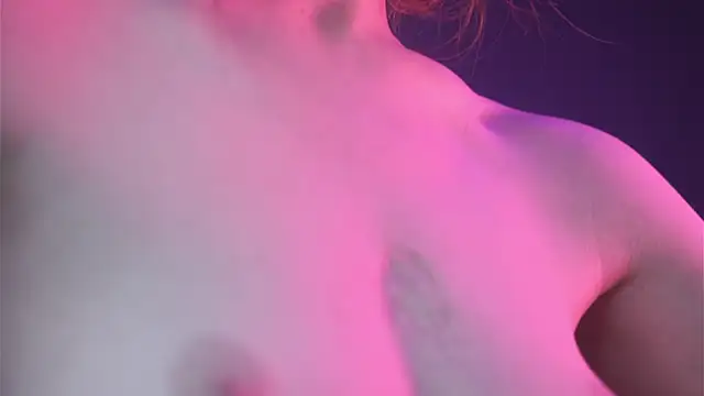 ginger_hugs's cam snapshot