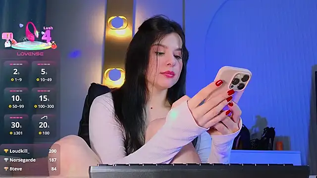 Jenna_Adams_'s cam snapshot