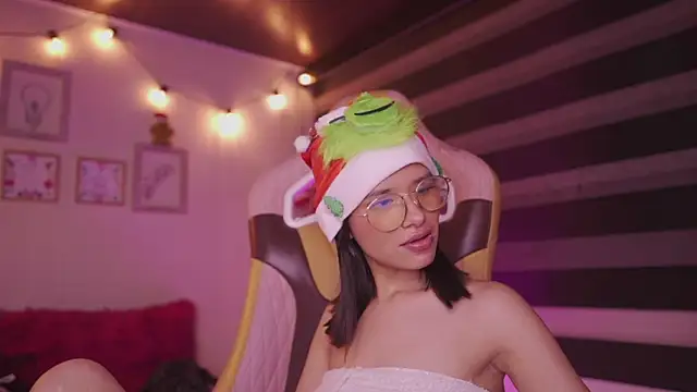 Lana_Dreams_'s cam snapshot