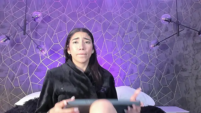 shumy_angels's cam snapshot