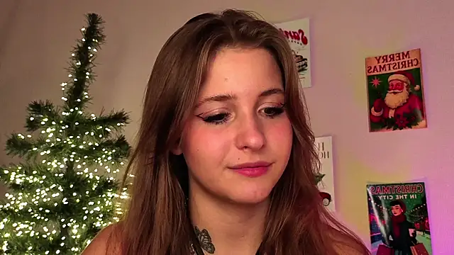 LoveSeekins's cam snapshot