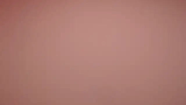 sweet_barbiie's cam snapshot