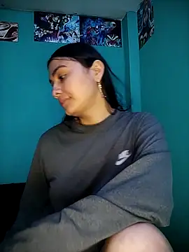 Nahiara_velez's cam snapshot