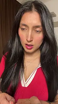 ANA_U's cam snapshot