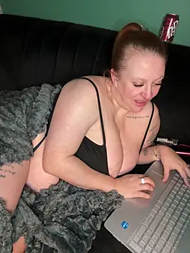 XxXMistyXxX's cam snapshot