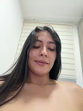 Sophie__Foxxx's cam snapshot