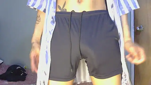 blondiebbc live sex cam