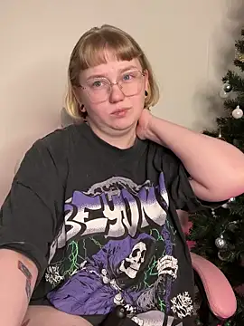 lame_cat's cam snapshot