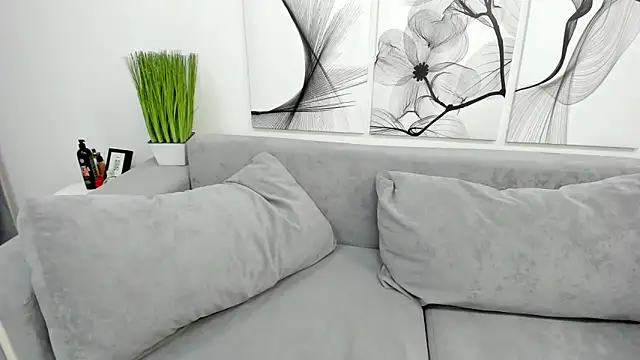 DianaHeath's cam snapshot