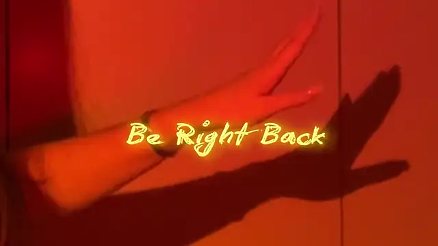 Nectar_Soul's cam snapshot