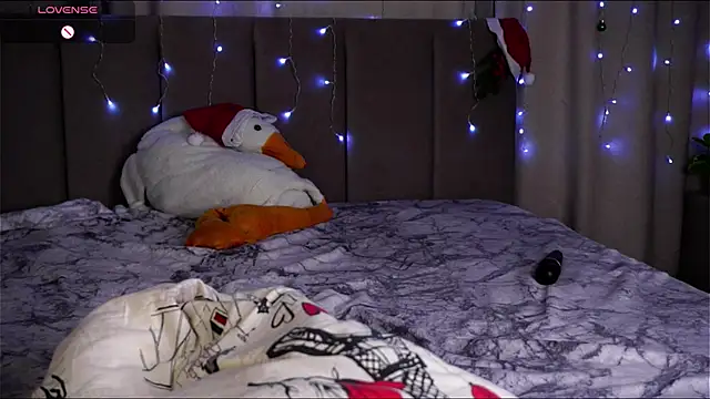 DarylGary's cam snapshot