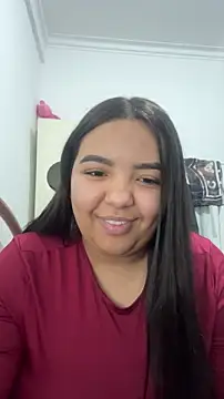 princezzc's cam snapshot