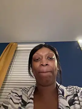 KLoveeee live sex cam