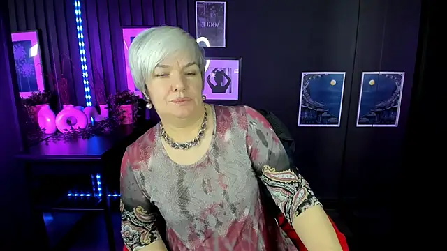 CarmenSoft's cam snapshot