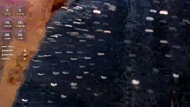 HannaConnor_'s cam snapshot