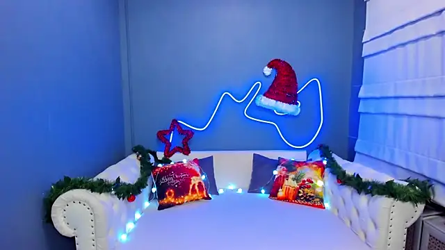 rock_n_roxy's cam snapshot