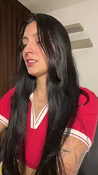 ANA_U's cam snapshot