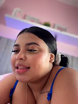 Emily_Cooper7's cam snapshot