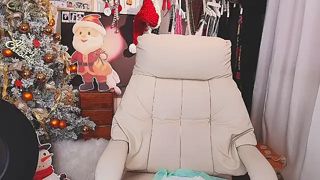 xiaotiantian-76 live sex cam