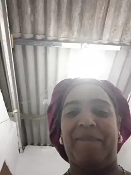 Teresa_mm's cam snapshot